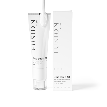 Meso Shield 50 - 50ml